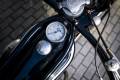 12_6. BMW R 63