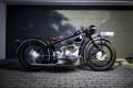 5_6. BMW R 63