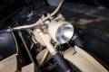 17_7. BMW R 75 SIDE SAHARA
