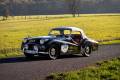 2_13._TRIUMPH_TR2_SPORTS__2__zoom