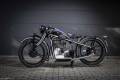 2_BMW R2
