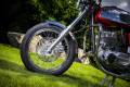 7_1. JAWA 350 2T RETRO LIMITED EDITION 40