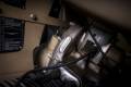 29_7. BMW R 75 SIDE SAHARA