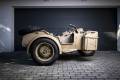 5_7. BMW R 75 SIDE SAHARA