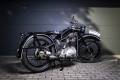 4_4. BMW R35
