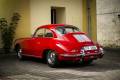 3_11. PORSCHE 356 1600 SUPER COUPE (1)