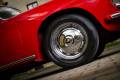 9_11. PORSCHE 356 1600 SUPER COUPE