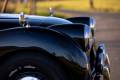 16_13. TRIUMPH TR2 SPORTS
