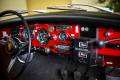 13_11. PORSCHE 356 1600 SUPER COUPE