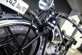 21_5. BMW R 42