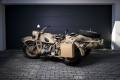3_7. BMW R 75 SIDE SAHARA