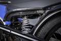 13_BMW R2
