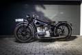 2_6. BMW R 63