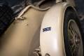 8_7. BMW R 75 SIDE SAHARA