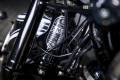 8_5. BMW R 42