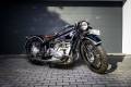 6_6. BMW R 63
