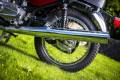 10_1. JAWA 350 2T RETRO LIMITED EDITION 40