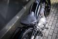 11_4. BMW R35