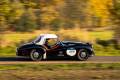 6_13._TRIUMPH_TR2_SPORTS_zoom