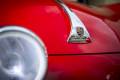 37_11. PORSCHE 356 1600 SUPER COUPE