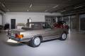 4_9. MERCEDES BENZ 300 SL (R 107)