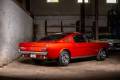 5_10. FORD MUSTANG FASTBACK