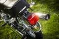 32_1. JAWA 350 2T RETRO LIMITED EDITION 40