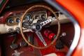 42_10. FORD MUSTANG FASTBACK