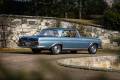 4_12._MERCEDES_BENZ_220_SEb_COUPE_zoom