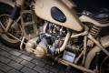 22_7. BMW R 75 SIDE SAHARA