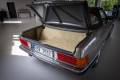 22_9. MERCEDES BENZ 300 SL (R 107)