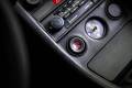 30_8. PORSCHE 928