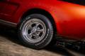 30_10. FORD MUSTANG FASTBACK