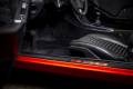 34_8. PORSCHE 928