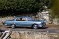 5_12._MERCEDES_BENZ_220_SEb_COUPE_zoom