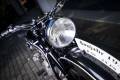 17_4. BMW R35