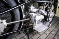 18_5. BMW R 42