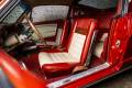 52_10. FORD MUSTANG FASTBACK