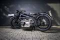3_5. BMW R 42
