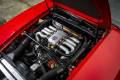 44_8. PORSCHE 928