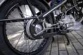 24_BMW R2