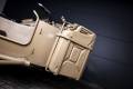 10_7. BMW R 75 SIDE SAHARA