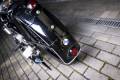 28_4. BMW R35