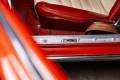 55_10. FORD MUSTANG FASTBACK