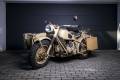 1_7. BMW R 75 SIDE SAHARA