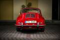 3a_11. PORSCHE 356 1600 SUPER COUPE