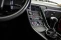 27_8. PORSCHE 928