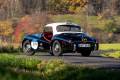 4_13._TRIUMPH_TR2_SPORTS__3__zoom