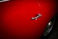 41_11. PORSCHE 356 1600 SUPER COUPE